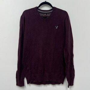 Men’s American Eagle Sweater